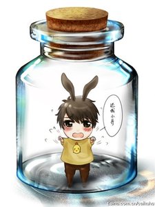 《猫咪吴邪的乡下生活笔记》