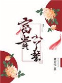 《富贵小丫鬟》