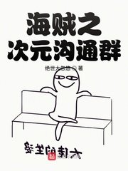《海贼之次元沟通群》
