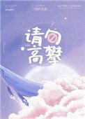 《请勿高攀》