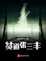 《贫道张三丰》