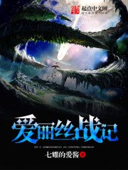 《爱丽丝战记》