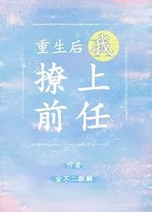 《重生后我撩上了前任》