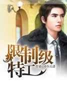 《限制级特工》