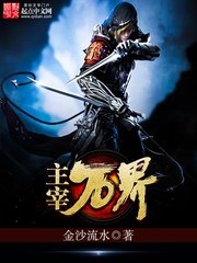 《主宰万界》
