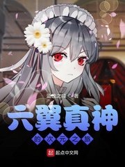 《六翼真神的次元之旅》