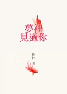 《待到将军入梦时》