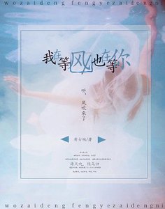我在等风，也在等你
