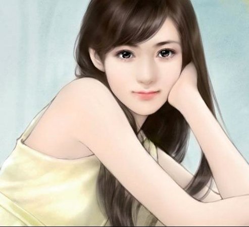 亲爱的，相信我！