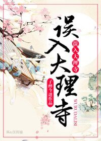 《误入大理寺》