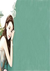 《那年打工的爱情》