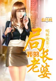 《我的局长老婆》
