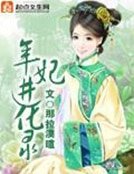 《年妃进化录》