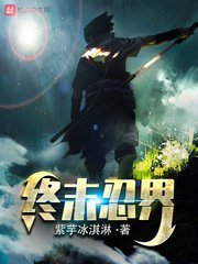 《终末忍界》