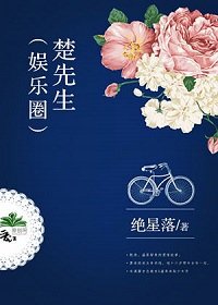 《楚先生(娱乐圈)》