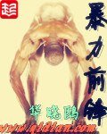 《暴力前锋》