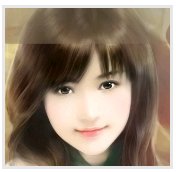 《天皇诛豔(天皇会系列之二)》