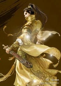 《剑三之鸡飞狗跳》