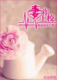 《妻诈上校(军婚)》