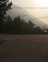 《谁是上辈子埋我的人》