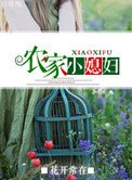 《农家小媳妇(种田)》