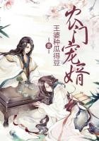 《农门宠婿》