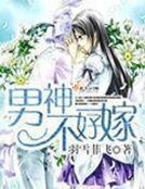 《男神不好嫁》