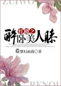 《(BL-红楼同人)红楼之醉卧美人膝》