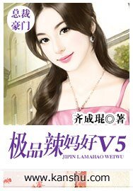《极品辣妈好v5》