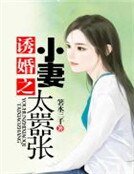 诱婚之小妻太嚣张