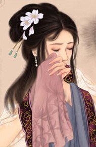 《穿越之迎春当自强》