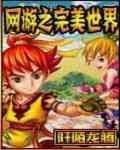 网游之完美世界
