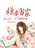 《嫌妻当家(种田)》