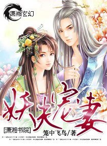 《妖夫宠妻(宠文)》