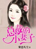 《总裁的小妻子》
