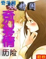 《妖精国的奇幻爱情历险》