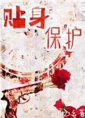 《贴身保护》