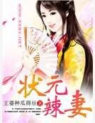 《状元辣妻》