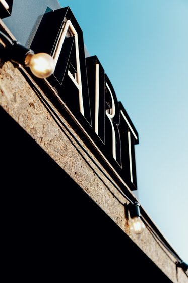 我不想受欢迎啊