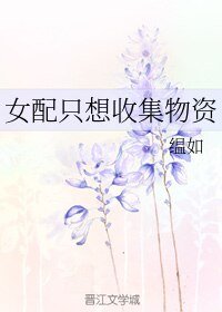 女配只想收集物资