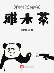 龙珠之逆袭雅木茶