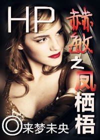 《(HP同人)HP赫敏之凤栖梧》