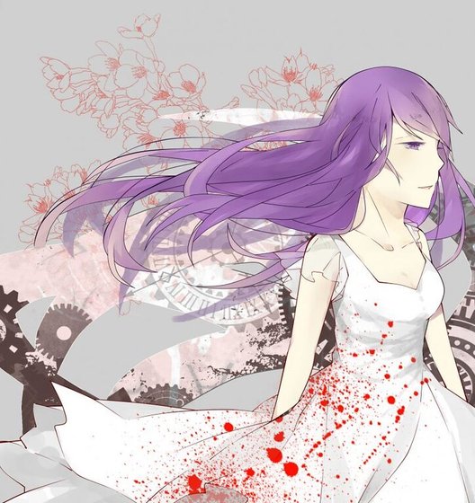 （猎人同人）猎人之大食