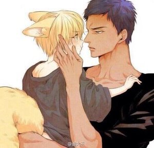 《没养成就吃了》