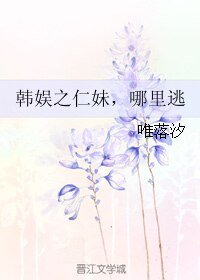 《(韩娱同人)韩娱之仁妹,哪里逃》