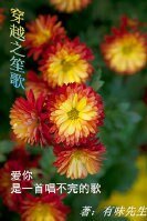 《穿越之笙歌》