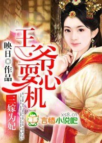 《三嫁为妃,王爷耍心机》