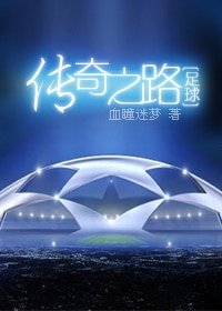 《(足球同人)传奇之路 》