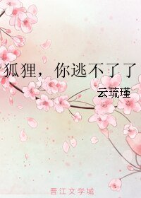 《(BL/三国同人)狐狸,你逃不了了》
