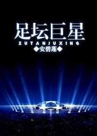 《足坛巨星。》